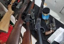 Polícia Federal investiga corrupção na PRF com ações em SC, PR e RS