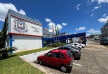 Prefeitura de Caçador divulga os horários de atendimento durante o recesso