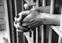 Casal é condenado a mais de 80 anos de prisão por crimes sexuais contra crianças