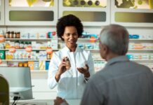 Câmara vota novas regras para retirada de medicamentos por terceiros