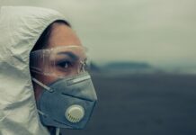 Qual doença pode representar risco de emergência sanitária em 2025?