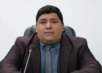 Secretário pede exoneração do cargo em Caçador