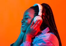 Spotify revela os artistas e músicas mais ouvidos de 2024