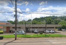 Setor de transportes do SUS de Tangará muda de endereço