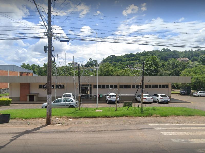 Setor de transportes do SUS de Tangará muda de endereço
