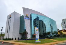 UNIARP abre inscrições para Tecnologia em Automação Industrial