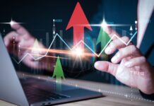 Sala do Empreendedor promove palestra sobre “Vendas no Meio Digital”