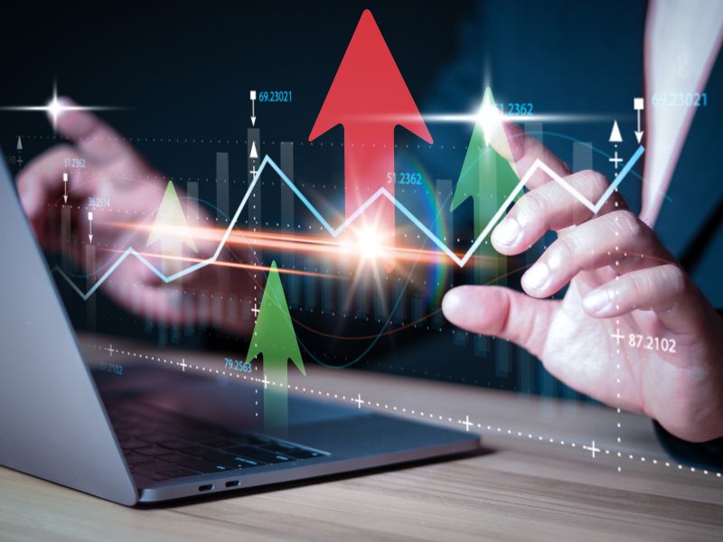 Sala do Empreendedor promove palestra sobre “Vendas no Meio Digital”
