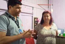 Família de Videira pede ajuda para cuidar de filhas com necessidades especiais