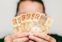 Nota Premiada distribui R$ 45 mil em prêmios em Videira