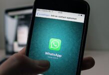 WhatsApp deixará de funcionar em alguns celulares a partir de maio