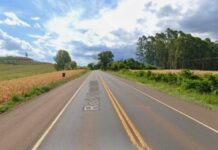 DNIT assina ordem de serviço para a duplicação da BR-282