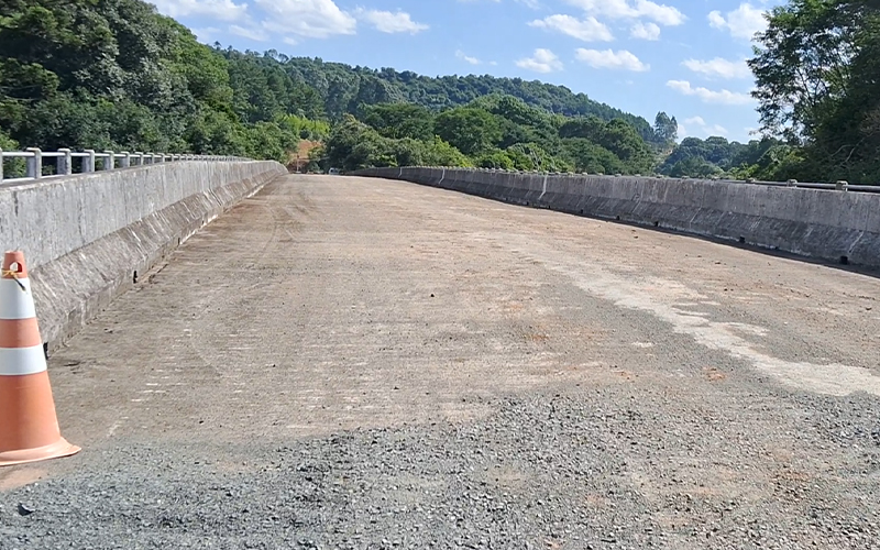 ponte rio das antas