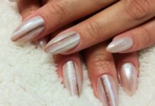 Unhas para ano novo: Inspire-se nas melhores ideias