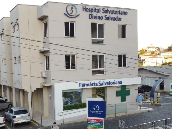 Hospitais Salvatorianos buscam investimentos em Brasília