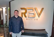 Dionisio Robaskewicz Neto em perfil: Secretário afirma que trabalho será em conjunto