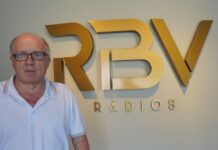 José das Neves Olivo em perfil: Chefe de gabinete detalha a chegada à pasta