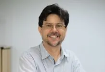 Yuri Piccoli Hentz é nomeado novo secretário de Turismo e Cultura