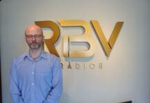 Luís Fernando Gardini em perfil: Secretário detalha os planejamentos e projetos