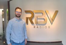 Fabricio Sinigaglia em perfil: Secretário da Fazenda destaca planejamentos para a pasta