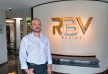 Fernando Favero em perfil: Empresário assume a presidência da Visan