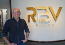 Clemir Schmit em perfil: jornalista traz detalhes sobre a pasta de Comunicação