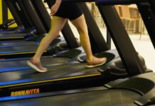 Com calor intenso, cuidados com exercícios e alimentação devem ser redobrados