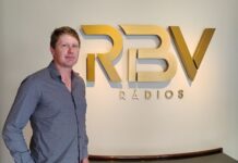 Camilo Coser em perfil: Secretário destaca principais pontos para o agronegócio