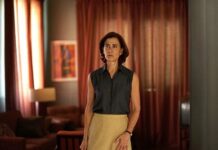 Indicados ao Oscar: Fernanda Torres e “Ainda estou aqui” concorrem ao prêmio