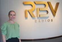 Katiani de Morais em perfil: Secretária de Assistência Social apresenta propostas