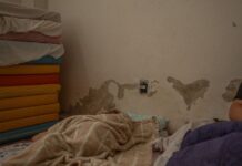 Prefeitura divulga nota sobre a atual situação das escolas e Cemeis