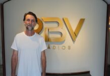 Sérgio Antônio Ozelami em perfil: Esporte e desenvolvimento em Videira