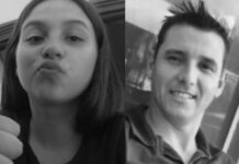 Crime choca cidade do interior do Paraná