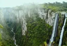 “Na Frequência Certa para Cambará” da Rádio Videira com inscrições abertas