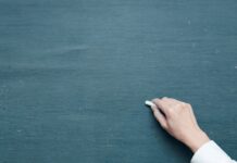 Escolha de vagas para professores ACTs em Caçador esta semana