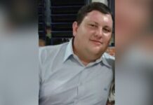 Quem era o turista que morreu após comer camarão em Florianópolis