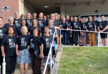 Amimu abre inscrições para o projeto Cultura na Feliz Idade