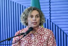 Municípios do Meio Oeste receberão novas unidades habitacionais