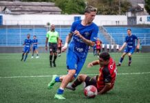 Michelangelo, Turbo, DVD, e muito mais: veja nomes e apelidos da Copinha 2025