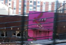 Homenagens marcam 12 anos da tragédia da Boate Kiss