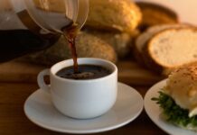 Anvisa solicita a retirada de 7 marcas de café do mercado