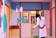 INCA prevê 600 mil novos casos de câncer no Brasil em 2025