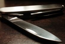 Homem morto em Videira tentou defender proprietária do local