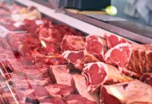Preço da carne sobe 20,84% em 2024, maior alta desde 2019