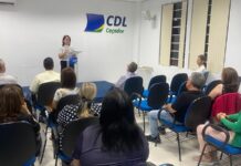 CDL Caçador oferece assessoria jurídica aos associados