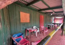 Irmãos são condenados a 240 anos de prisão por chacina em Campo Erê