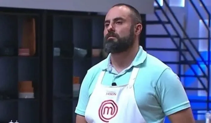 Ex-MasterChef é preso suspeito de estupro em Florianópolis