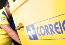 Resultados do concurso dos Correios serão divulgados nesta terça-feira