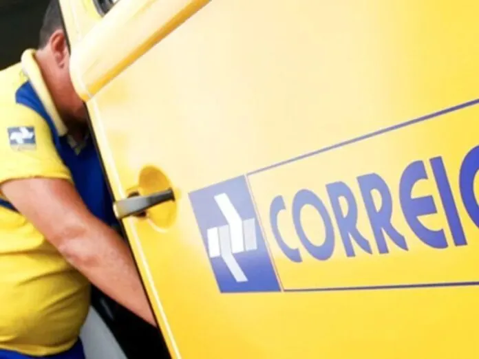 Resultados do concurso dos Correios serão divulgados nesta terça-feira