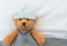 Como identificar e tratar as doenças mais comuns do verão